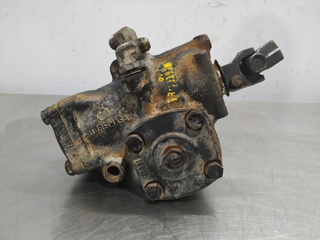 CAJA DIRECCION MERCEDES-BENZ MB 100 D CAMIÓN (631