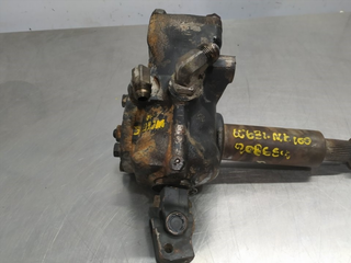 CAJA DIRECCION MERCEDES-BENZ MB 100 D CAMIÓN (631