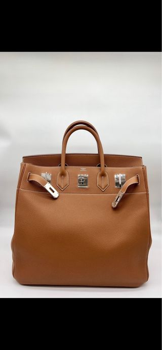 HERMÈS
