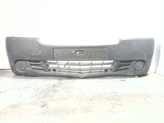 PARAGOLPES DELANTERO NISSAN PRIMASTAR (X..)