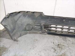 PARAGOLPES DELANTERO NISSAN PRIMASTAR (X..)