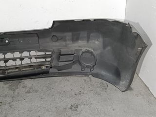 PARAGOLPES DELANTERO NISSAN PRIMASTAR (X..)