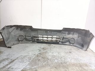 PARAGOLPES DELANTERO NISSAN PRIMASTAR (X..)