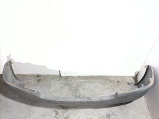 PARAGOLPES DELANTERO NISSAN PRIMASTAR (X..)