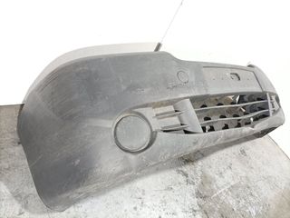 PARAGOLPES DELANTERO NISSAN PRIMASTAR (X..)