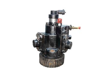 146196 bomba inyección 55207676 lancia delta (181)