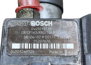 146196 bomba inyección 55207676 lancia delta (181)