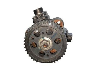 146196 bomba inyección 55207676 lancia delta (181)