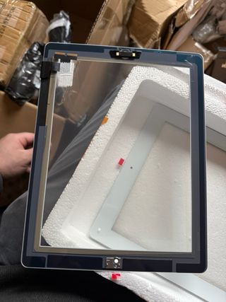 2 Pantalla iPad 2 Repuesto