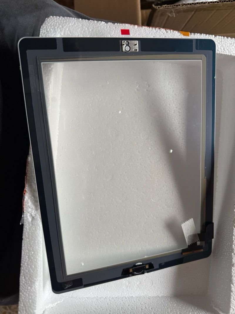 2 Pantalla iPad 2 Repuesto afbeelding 4