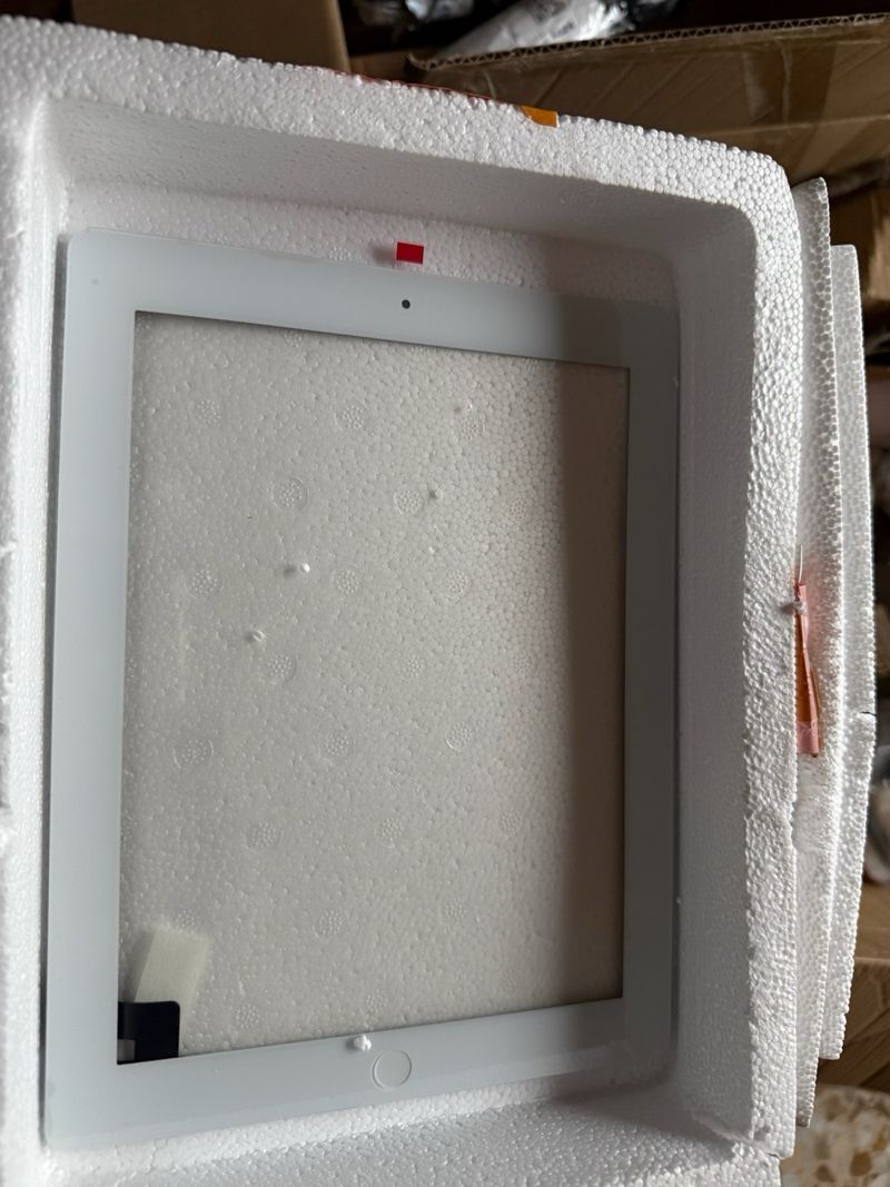 2 Pantalla iPad 2 Repuesto afbeelding 5