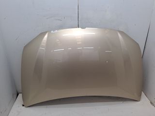 CAPOT SSANGYONG RODIUS