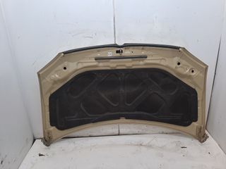 CAPOT SSANGYONG RODIUS