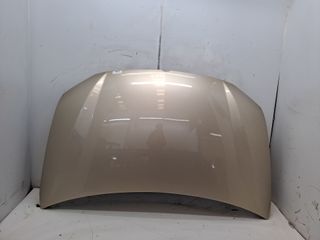 CAPOT SSANGYONG RODIUS