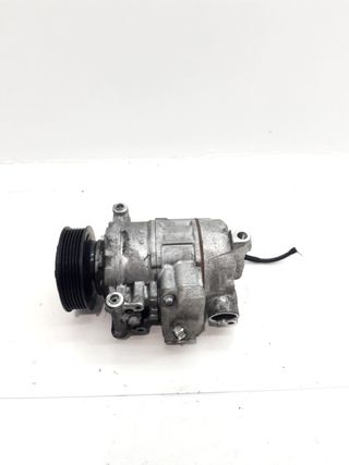 COMPRESOR AIRE ACONDICIONADO AUDI A5 SPORTBACK (8T)