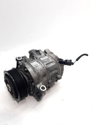 COMPRESOR AIRE ACONDICIONADO AUDI A5 SPORTBACK (8T)