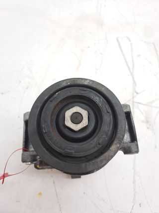COMPRESOR AIRE ACONDICIONADO AUDI Q5 (8R)