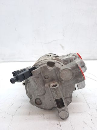 COMPRESOR AIRE ACONDICIONADO AUDI Q5 (8R)
