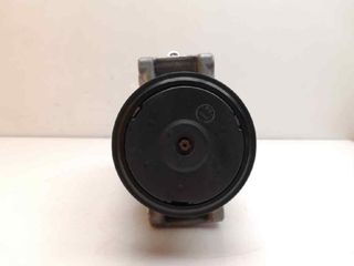 COMPRESOR AIRE ACONDICIONADO AUDI Q5 (8R)