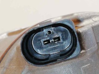 COMPRESOR AIRE ACONDICIONADO AUDI Q5 (8R)