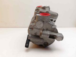 COMPRESOR AIRE ACONDICIONADO AUDI Q5 (8R)