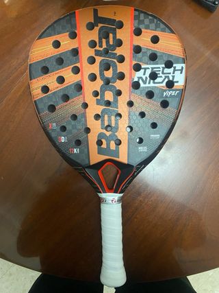 Babolat Technical Viper 2024