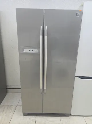 Armario puertas correderas madera Nuevo