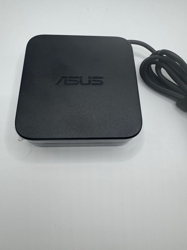Cargador ASUS para PC