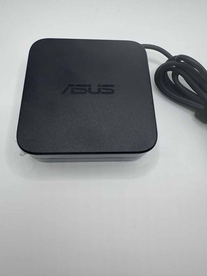 Cargador ASUS para PC