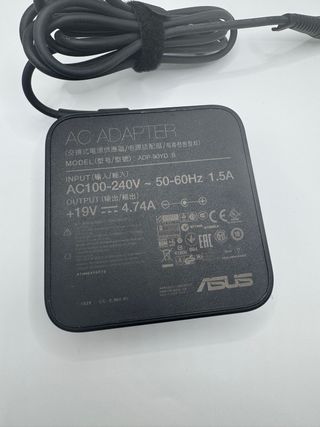 Caricabatterie ASUS per PC