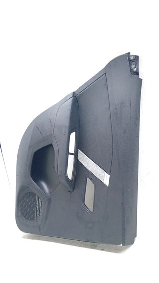 GUARNECIDO PUERTA TRASERA IZQUIERDA CITROEN CITROËN C4 III (