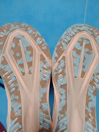 Asics Novablast 5 Zapatillas Running