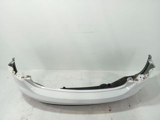 PARAGOLPES TRASERO SEAT IBIZA (6J5)