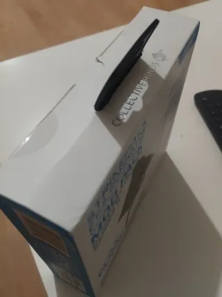 STRIKEPACK F.P.S. DOMINATOR PS4 Mod Pack