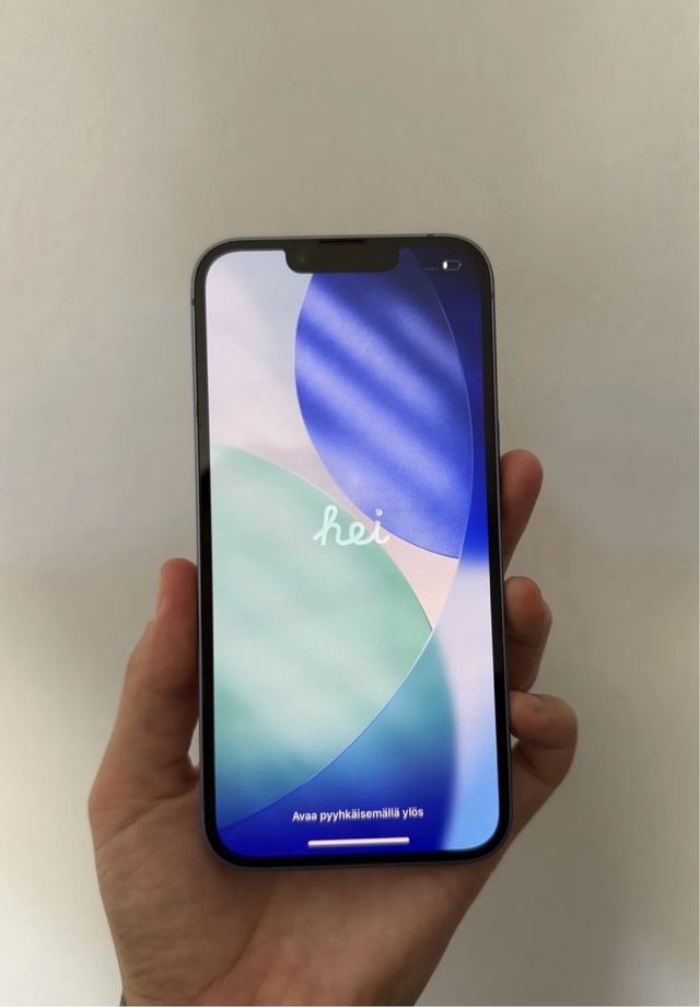 iPhone 14 256 GB