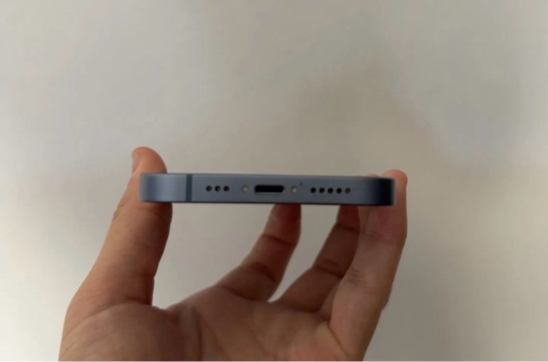 iPhone 14 256 GB afbeelding 3