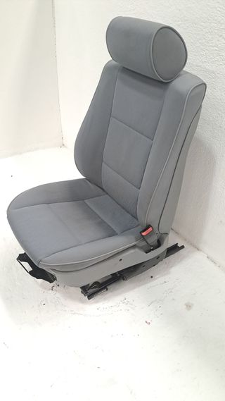 ASIENTO DELANTERO DERECHO BMW SERIE 5 TOURING (E39)