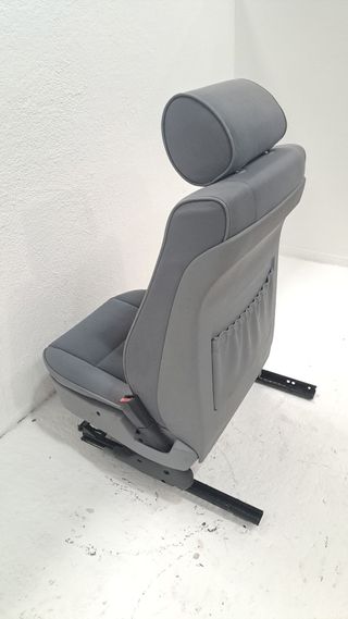 ASIENTO DELANTERO DERECHO BMW SERIE 5 TOURING (E39)
