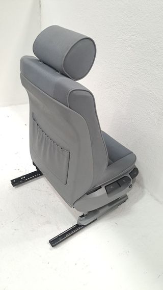 ASIENTO DELANTERO DERECHO BMW SERIE 5 TOURING (E39)