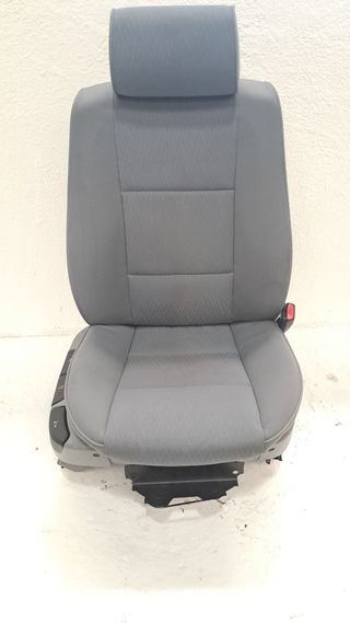 ASIENTO DELANTERO DERECHO BMW SERIE 5 TOURING (E39)