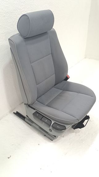 ASIENTO DELANTERO DERECHO BMW SERIE 5 TOURING (E39)