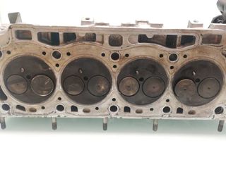 CULATA VOLVO S40 BERLINA