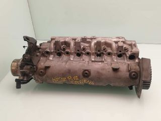 CULATA VOLVO S40 BERLINA