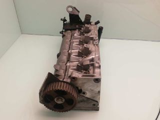 CULATA VOLVO S40 BERLINA