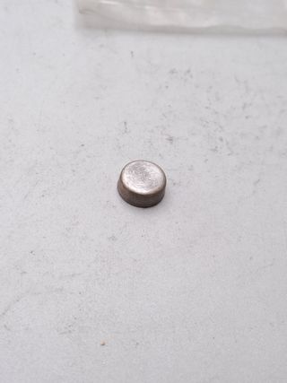 Tapón eje balancines Land Rover ERR3457