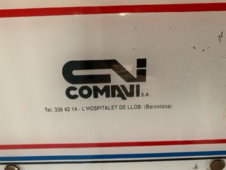 maquina recreativa multijuegos