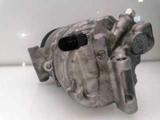 COMPRESOR AIRE ACONDICIONADO AUDI A4 AVANT (8W5)