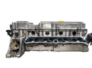 146212 culata r9128018 opel vectra 2.2 dti 16v cat