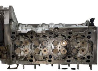 146212 culata r9128018 opel vectra 2.2 dti 16v cat