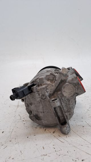 COMPRESOR AIRE ACONDICIONADO AUDI A5 SPORTBACK (F5A)